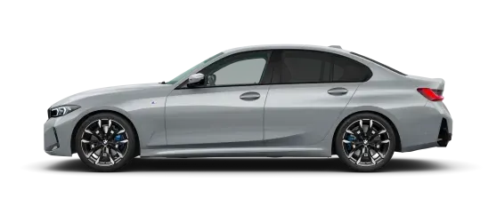 BMW 3 Serisi 320i