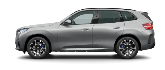 BMW X3 20 X-Line