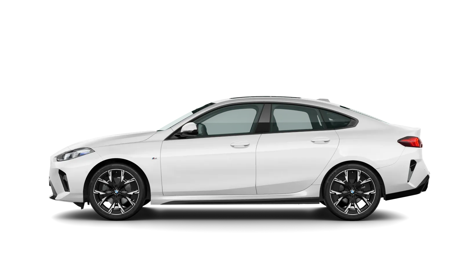 BMW 2 Serisi Active Tourer 230e