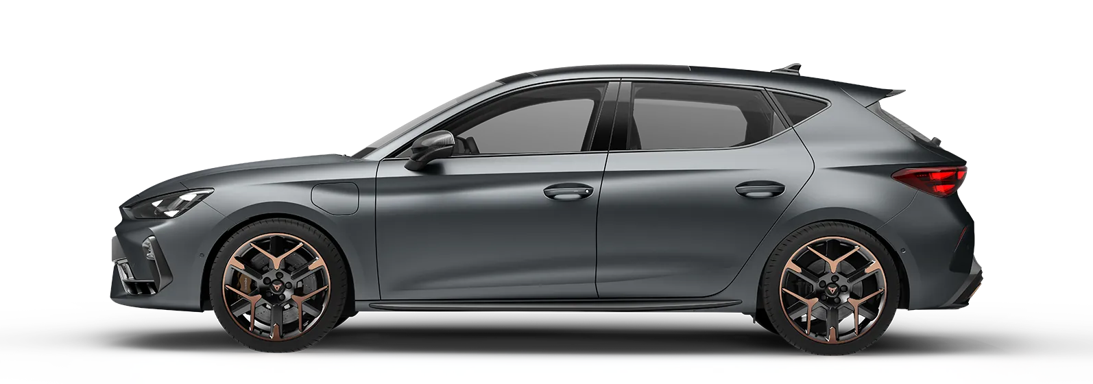 Cupra Leon 1.5 Impulse