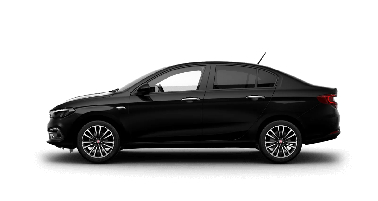 Fiat Egea