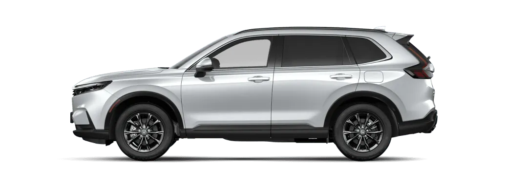 Honda CR-V 2.0 Advance