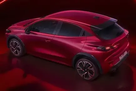 Renault Clio 1.2 Evolution Plus