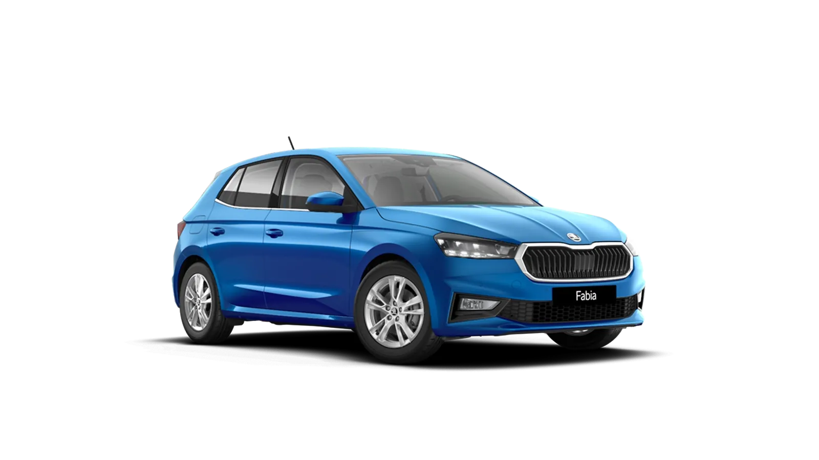 1.0 Premium, Yarış Mavisi (Metalik)