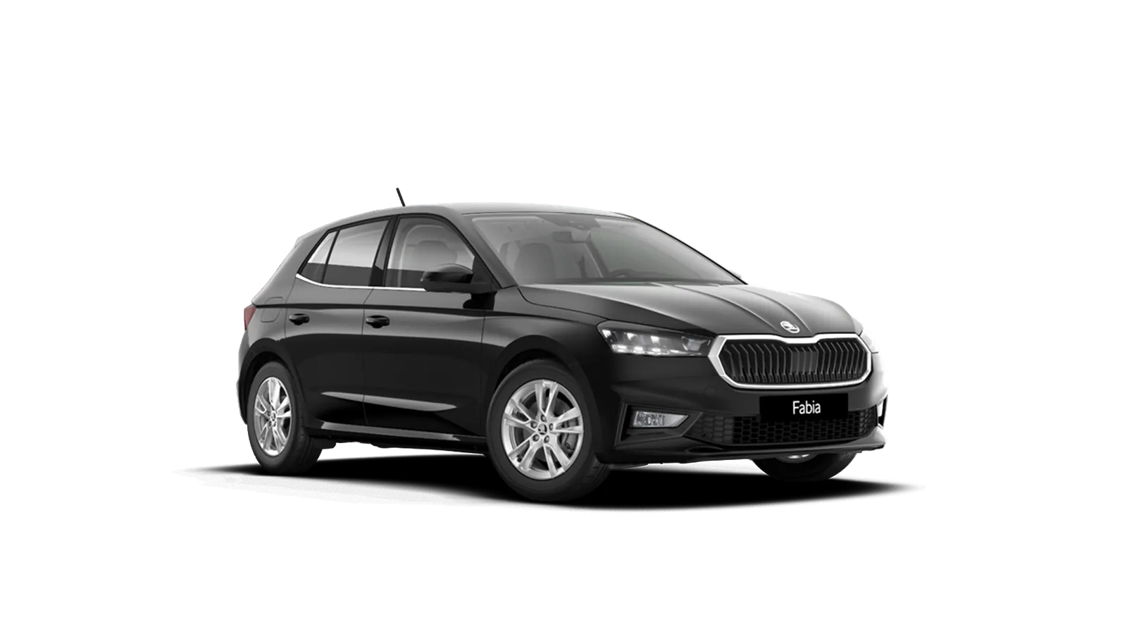 1.0 Premium, Büyülü Siyah (Metalik)