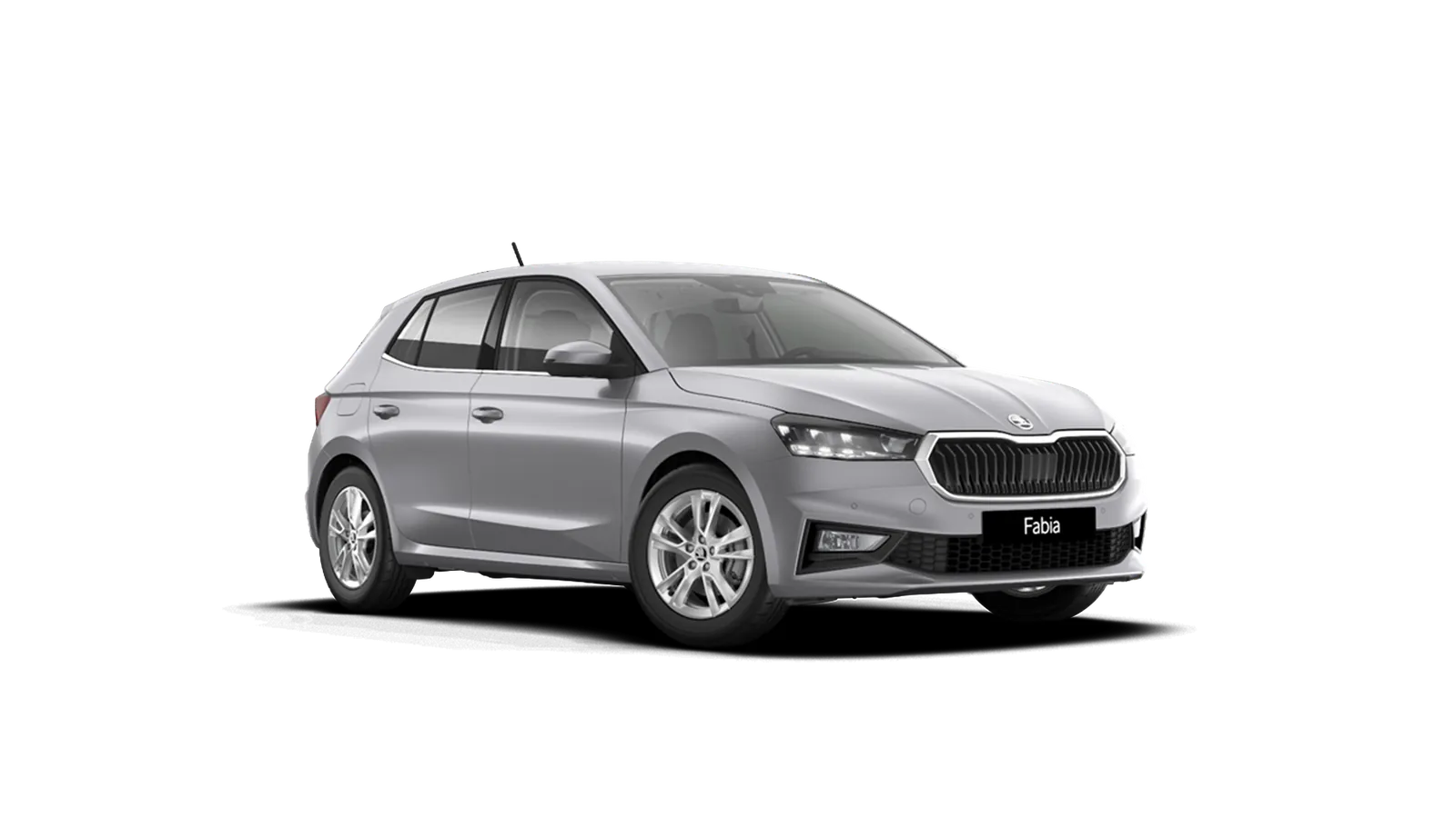 1.0 Premium, Elmas Tozu Grisi