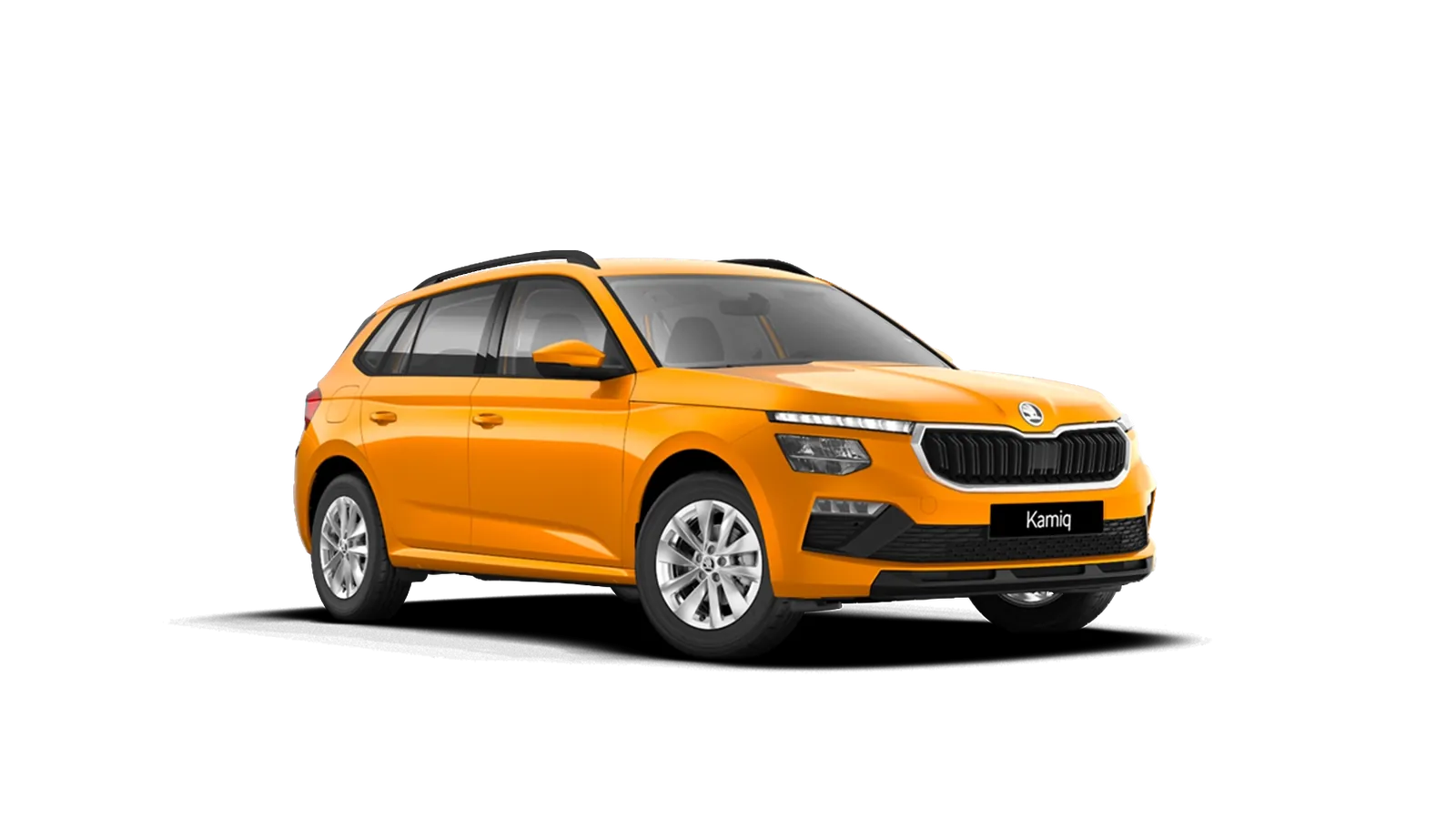 1.0 Elite, Phoenix Turuncu (Exclusive)