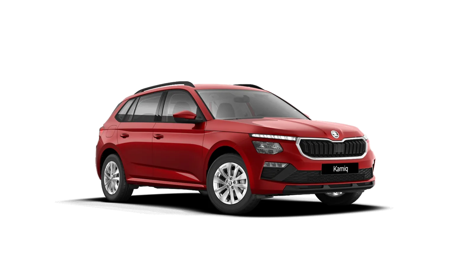 1.0 Elite, Kadife Kırmızı