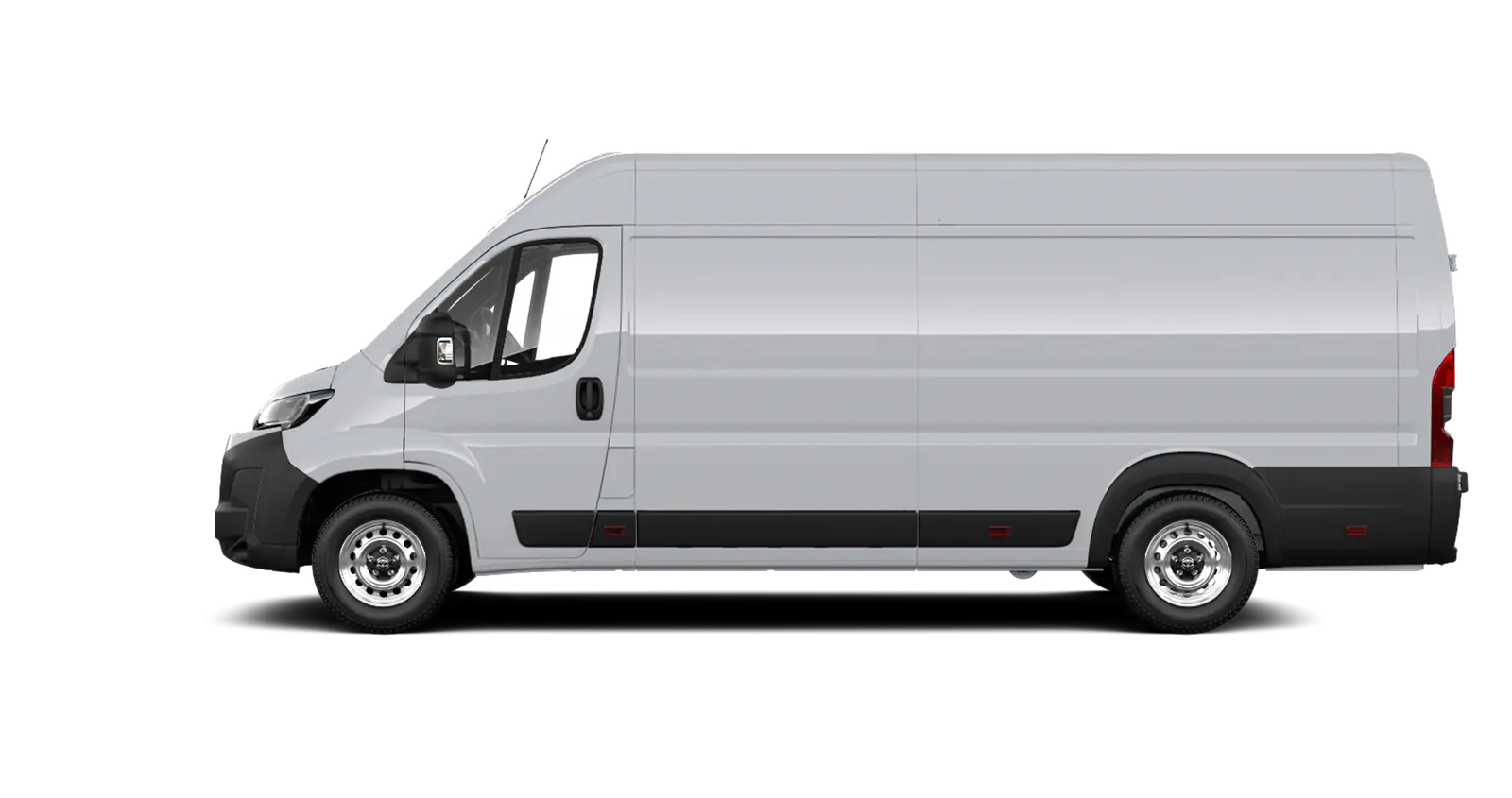Toyota Proace Max